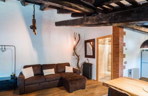 Masia de Can Ferrer - Foto 27