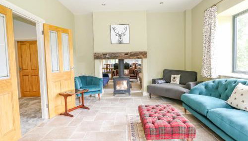 Ghyll Park Farm - Foto 4