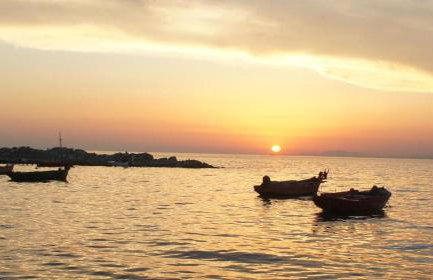 Patras Cozy Lodge - Foto 29