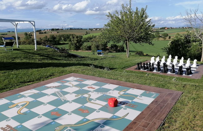 Borgo Solario - Foto 42