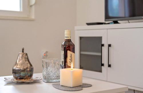 VIS Sea Lady - Photo 17