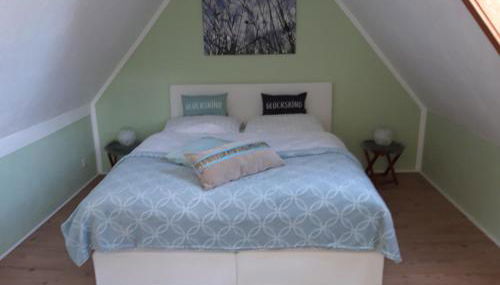 Villa Sonja - Foto 4