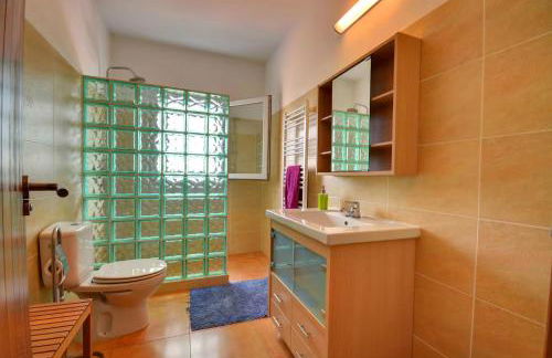 Villa Ca Paulina - Foto 44