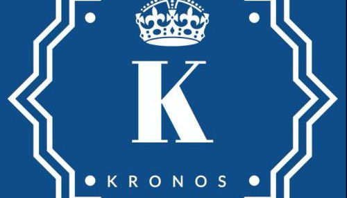 Villa Kronos - Foto 5