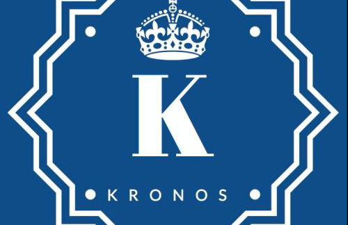 Villa Kronos - Foto 5