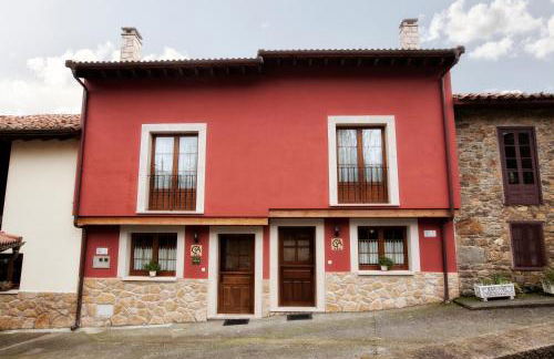 Casas los Cantores - Foto 64