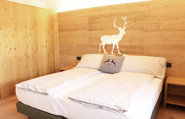 Apartments ForHotel - Foto 14