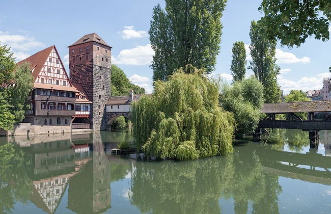 Sultanias Homesharing - Foto 22