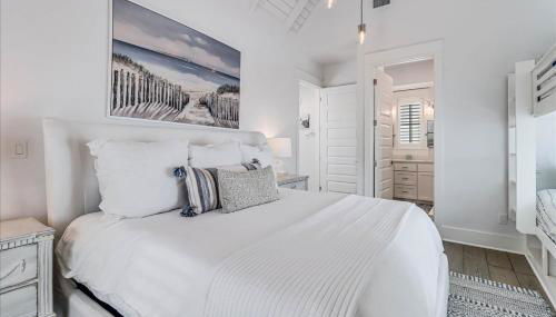 All Day Long 230 RO A1 - Foto 4, Other