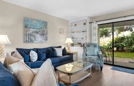 Chateau La Mer II 902 - Pirates Mermaid - Foto 2