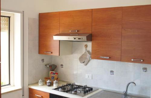 Anna's HOUSE Solarium Terrace - Foto 21