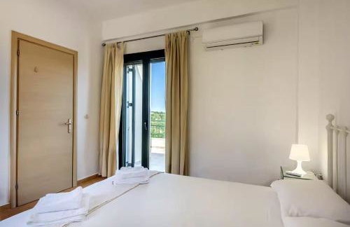 Theodoras Villas - Foto 17