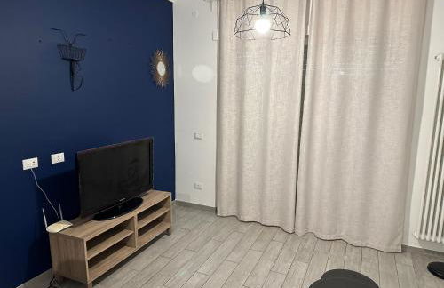 Terry Columbus - Photo 16