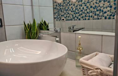 Aladea Home Praiano Amalfi Coast - Foto 41