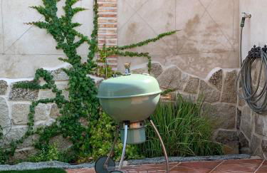 Venta Cerro del Águila - Foto 37