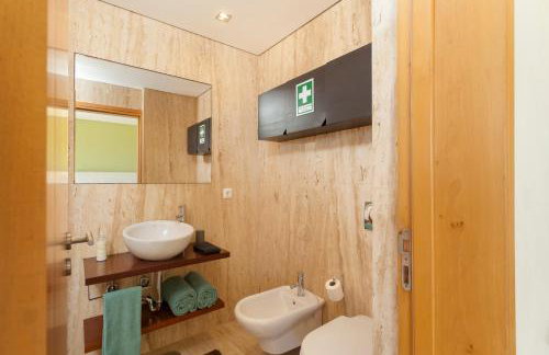 Casa da Praia - Foto 20