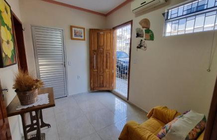 Apartamento funcional próximo ao Shopping Paraíso e comércios - Foto 2