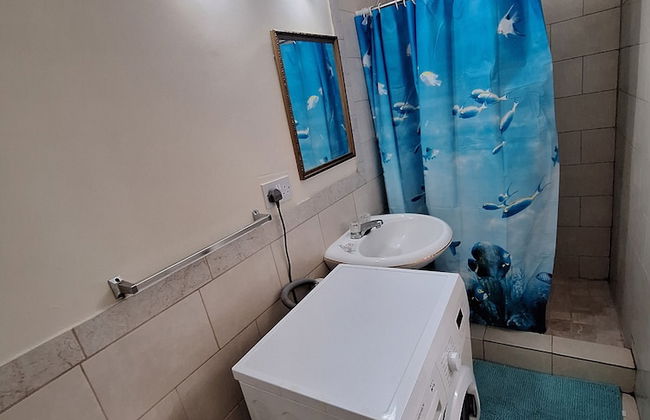 VIP Residence Dominica - Photo 47