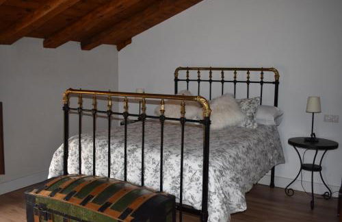 Tierras de Aguilera - Foto 16