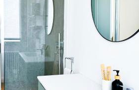 Adua1 Stresa - Foto 30