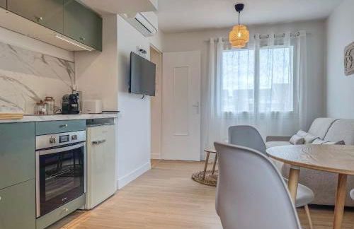 Liberté Prestige - Tram - Rocade - Foto 12