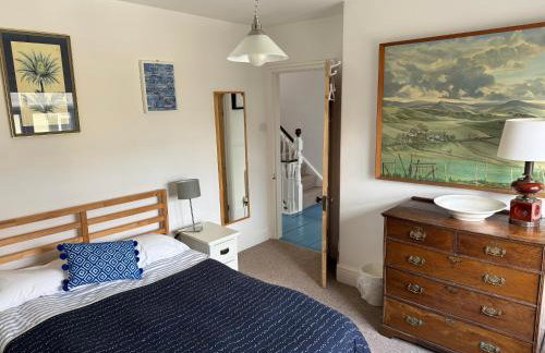 Morwylfa Borth and Ynyslas - Photo 15