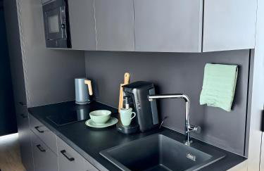 Chalet Seewald - Tiny House - Foto 4