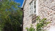 Sundial Stone House - Foto 5