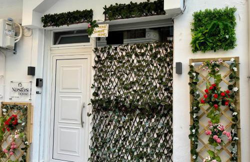 Nastas-Home - Foto 30