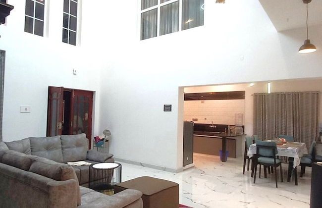 Orion Blu Yercuad - Foto 23