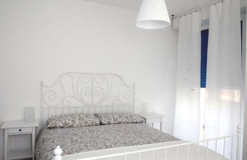 Villa Schiaffino Appartamento al Primo Piano - Foto 18