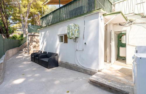 Loft Kandy 1 - Foto 15