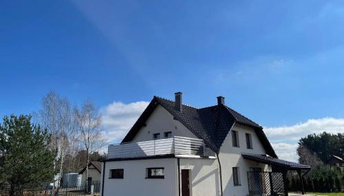 STANLEJÓWKA - Foto 2