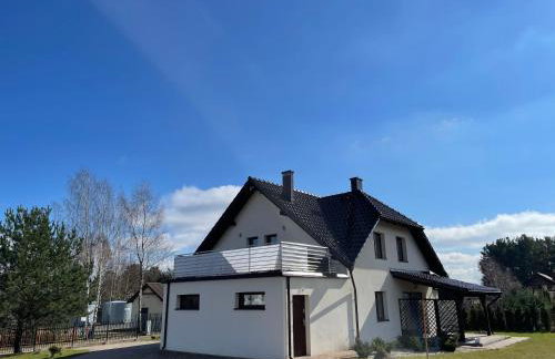 STANLEJÓWKA - Foto 2