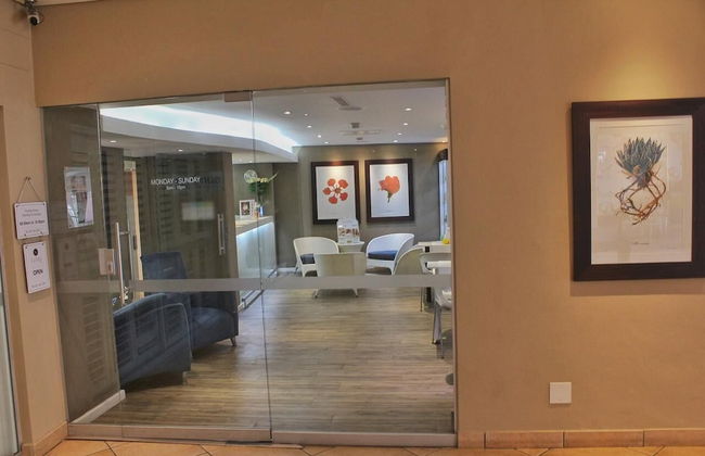 Breakers Resort by Top Destinations - Photo 3