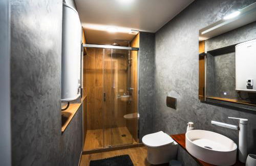 Vistas Calpe Maryvilla Apartamentos - Photo 37