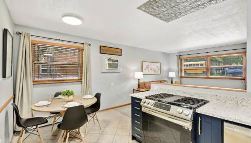 Fresh and Fabulous in Fridley-1 - Foto 4, Other