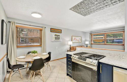 Fresh and Fabulous in Fridley-1 - Foto 4