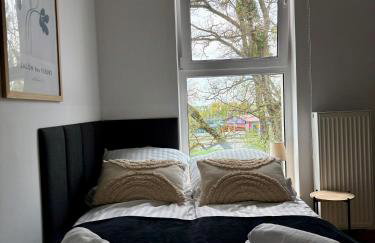 Apartament Kamionka Piast - Foto 29