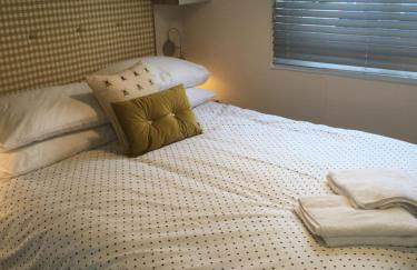 Honeybee Lodge - Foto 47