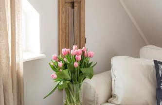 Apartament Bulvar Starówka - Foto 1