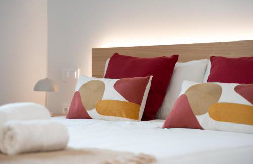 Moli De Can Cristan - Foto 14