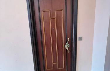 Experience Turin! Metro a stone's throw away - Photo 6