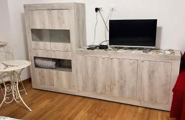 A casa di Sally - Foto 6