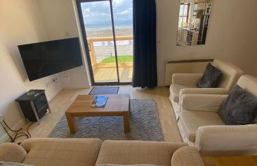 Dolphin Bay Suites - Foto 12