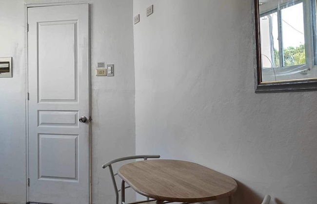 Big Brother Condotel - Foto 30