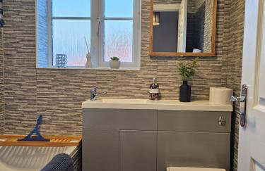 The Birch homely retreat - Photo 12