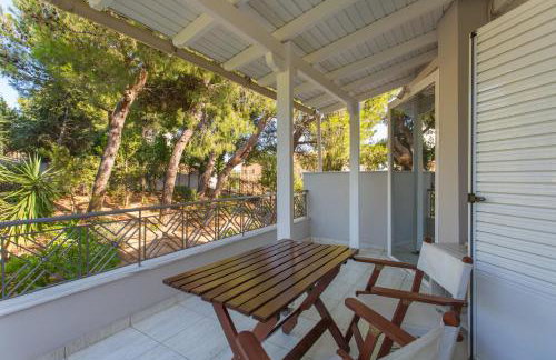 Villa Maya - Foto 57