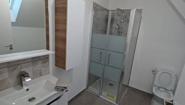 Maison neuf pour 4 personnes 85m2 - Photo 2