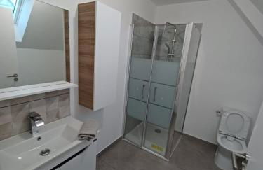 Maison neuf pour 4 personnes 85m2 - Foto 2